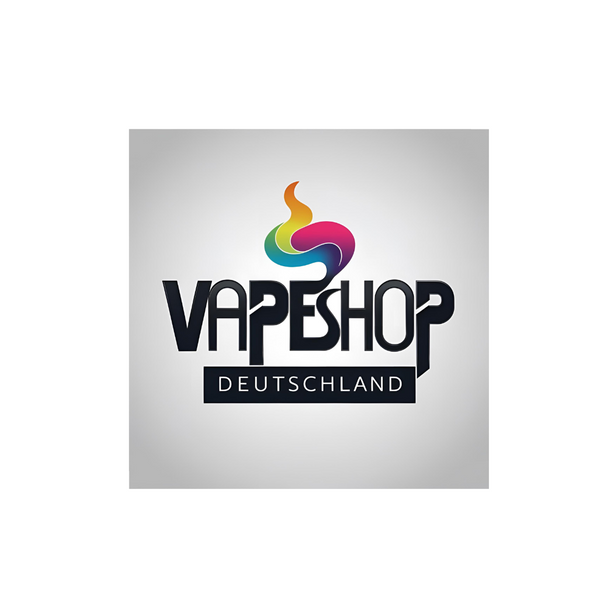 VapeShopDeutschland